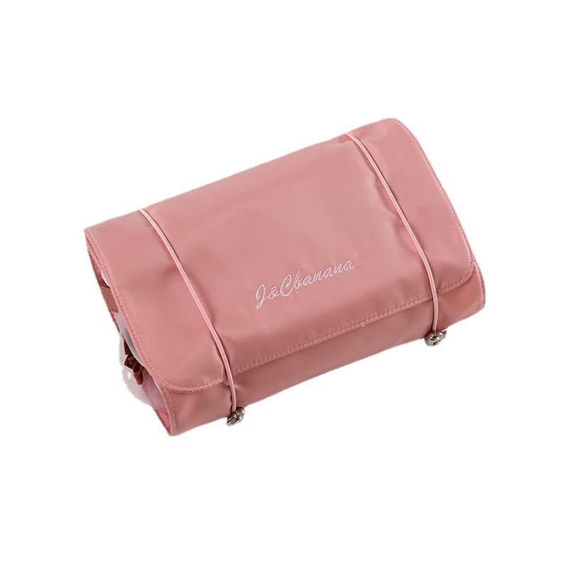 Wholesale Detachable Four-in-one Multifunctional Storage Cosmetic Bag
